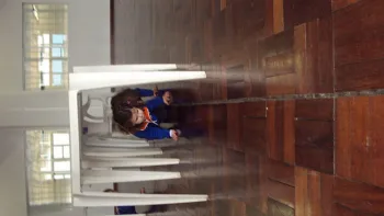escola doritos
