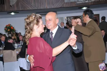 Clube Dores