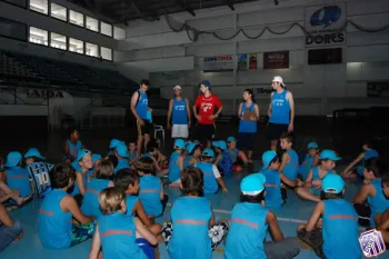 colonia 2011