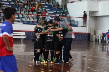 Foto: Fernando Camargo