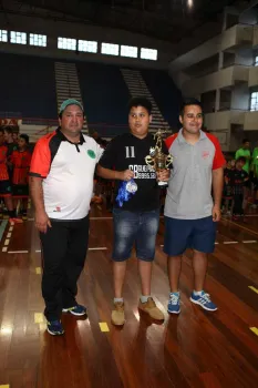 Foto: Fernando Camargo