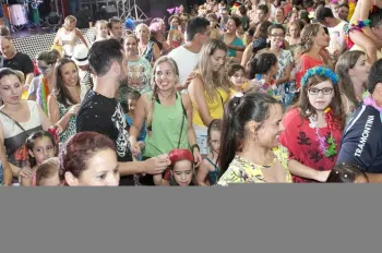 Fotos: Jesus de Oliveira