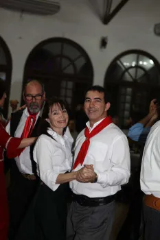 Foto: Fernando Camargo