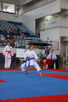 Fotos: Fernando Camargo/Clube Recreativo Dores
