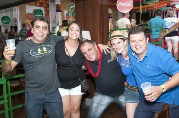 Foto: Jesus de Oliveira