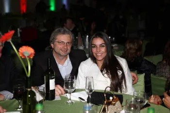 Fotos: Fernando Camargo