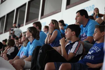 Foto: Fernando Camargo