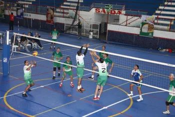 Foto: Fernando Camargo