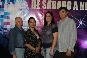 Foto: Fernando Camargo