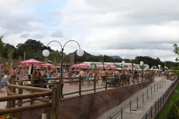 Foto: Fernando Camargo
