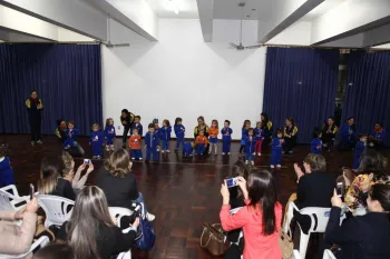 Foto: Fernando Camargo