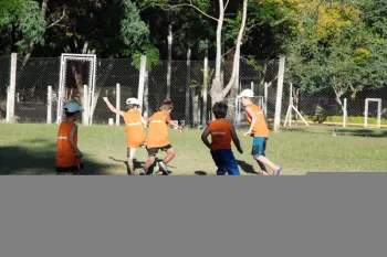 colonia 2012