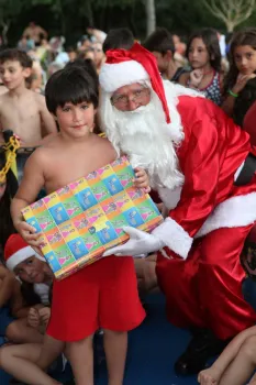 Foto: Fernando Camargo