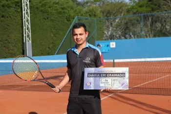 Foto: Fernando Camargo