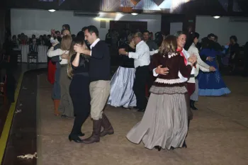 Foto: Fernando Camargo