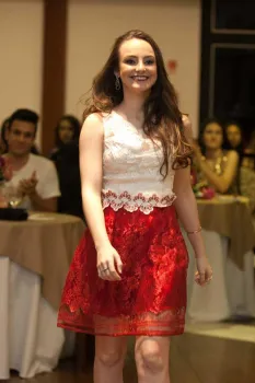 Foto: Fernando Camargo