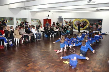 Foto: Fernando Camargo