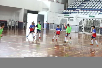 Foto: Fernando Camargo