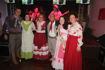 Foto: Fernando Camargo