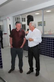 Foto: Fernando Camargo