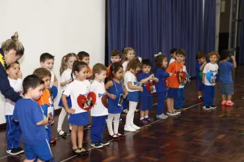 Foto: Fernando Camargo