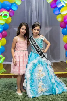 Foto: Fernando Camargo