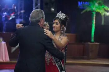 Foto: Fernando Camargo