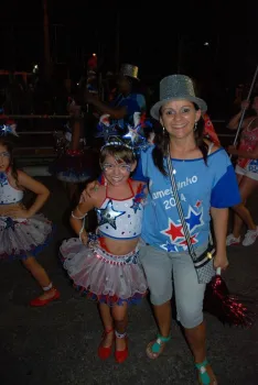 Xameguinho 2014