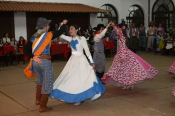 Foto: Fernando Camargo