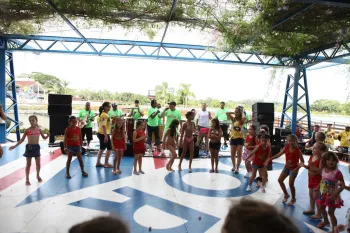 Foto: Fernando Camargo