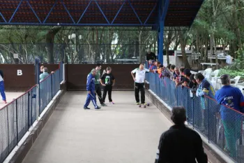 Foto: Fernando Camargo