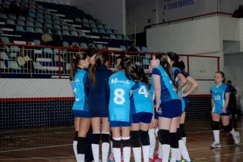 Fotos: Magali Rodrigues