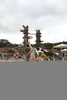 Foto: Fernando Camargo