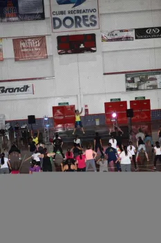Fotos: Fernando Camargo