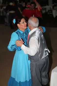 Foto: Fernando Camargo