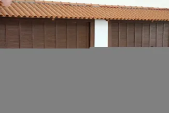 Foto: Fernando Camargo