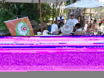 Foto: Fernando Camargo