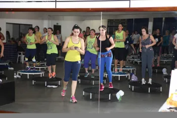 Foto: Fernando Camargo
