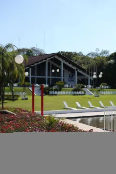 Foto: Fernando Camargo