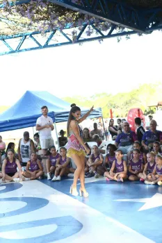 Foto: Fernando Camargo