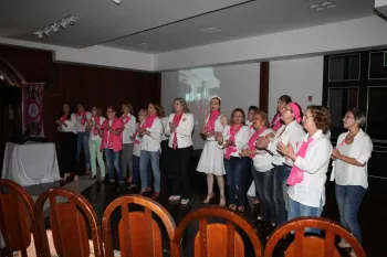 Foto: Fernando Camargo