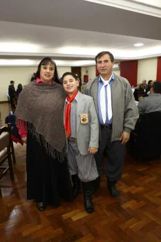 Foto: Fernando Camargo