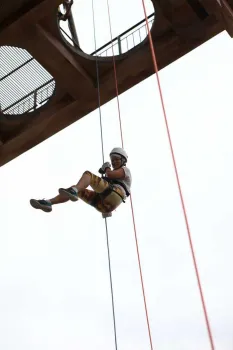 Foto: Fernando Camargo