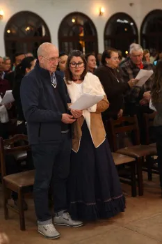 Foto: Fernando Camargo