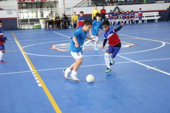 Foto: Fernando Camargo