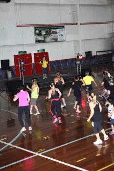 Fotos: Fernando Camargo