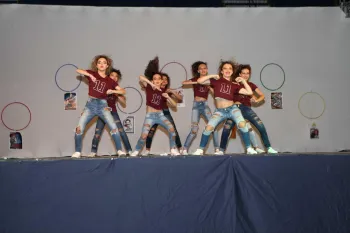 Foto: Fernando Camargo