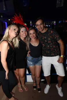 Foto: Fernando Camargo