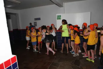 Foto: Fernando Camargo