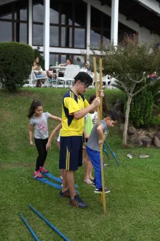Fotos: Fernando Camargo